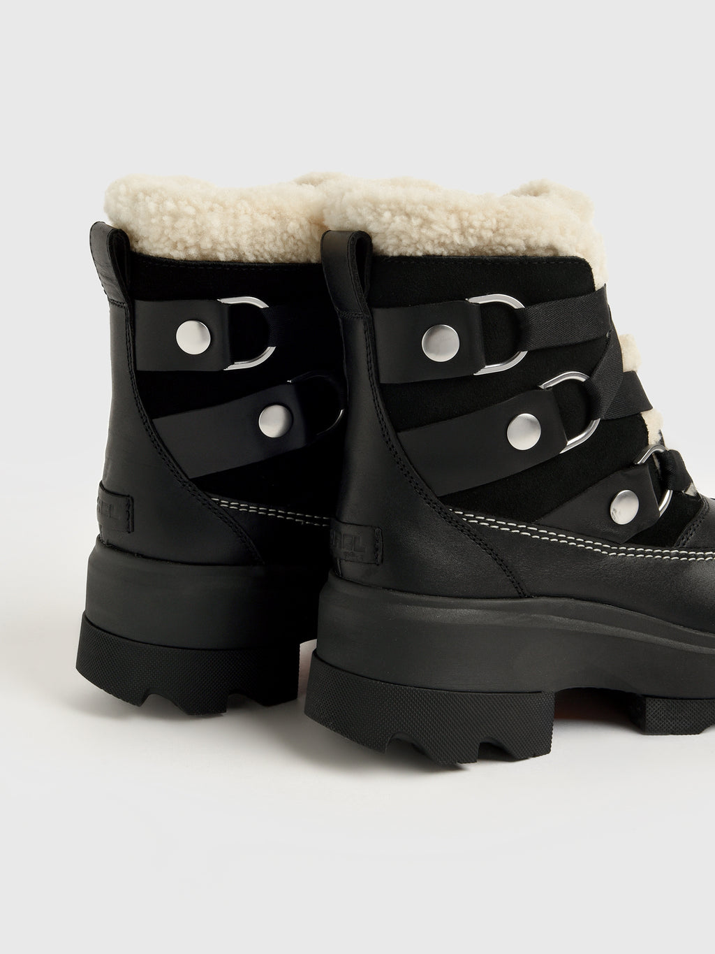 2144891-010xBLACKBLACK-alt2