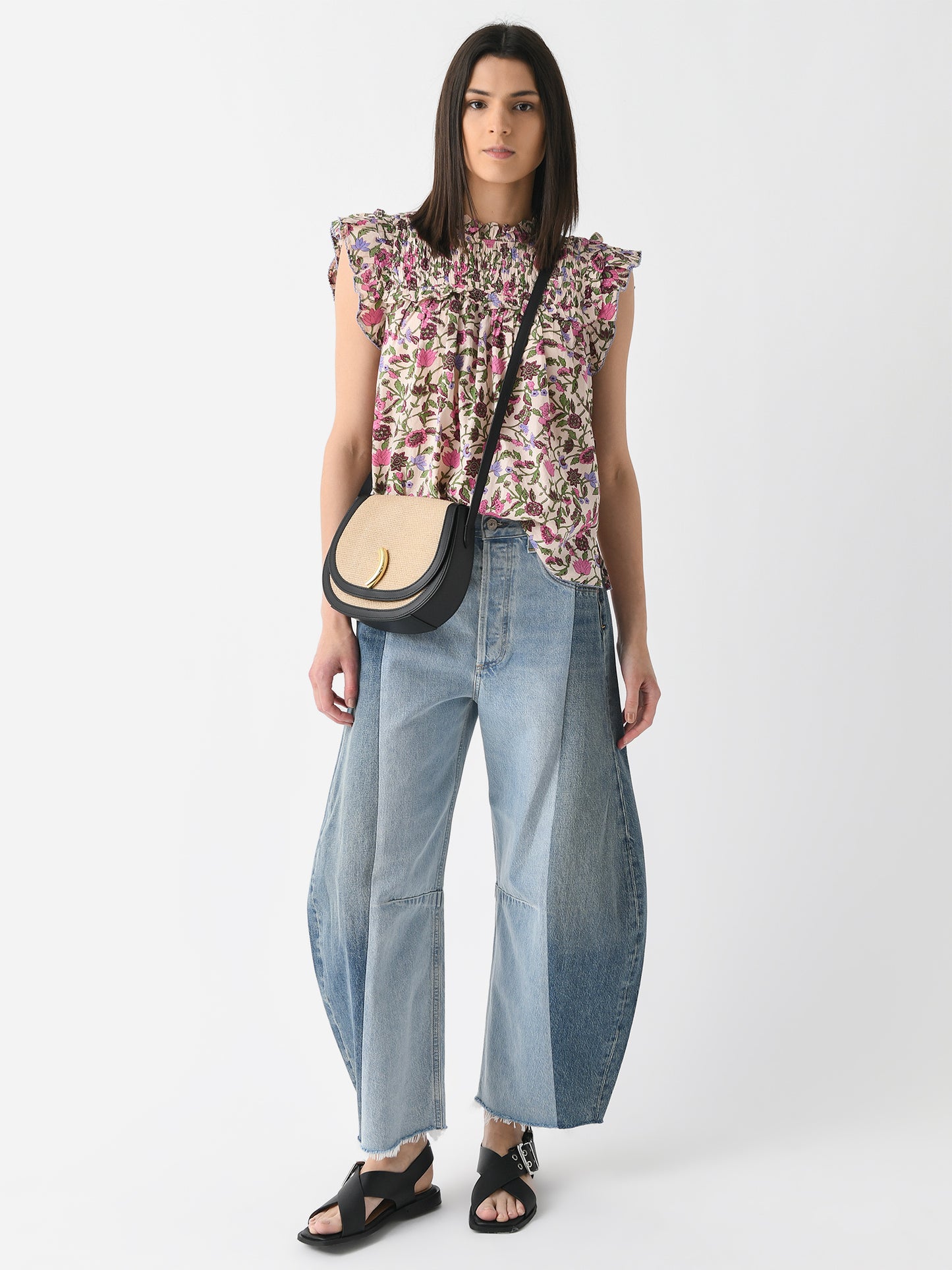 2146-3011xFRACTURE-alt1