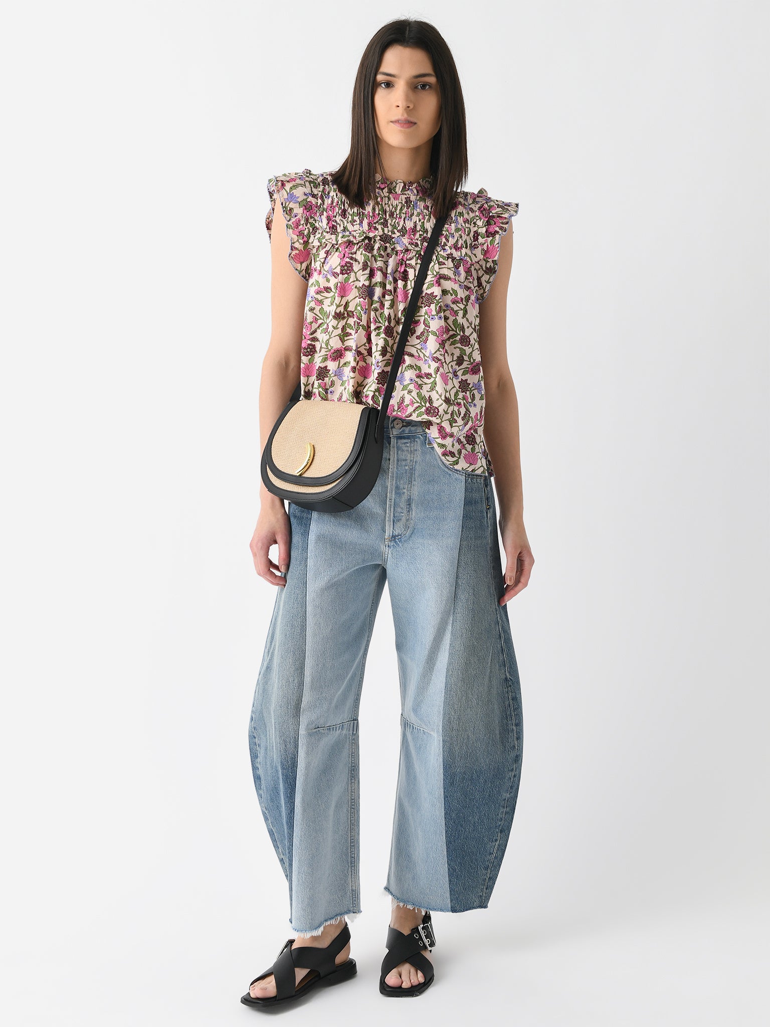 2146-3011xFRACTURE-alt1