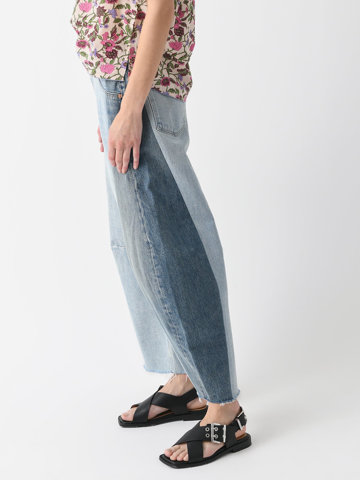 2146-3011xFRACTURE-alt2