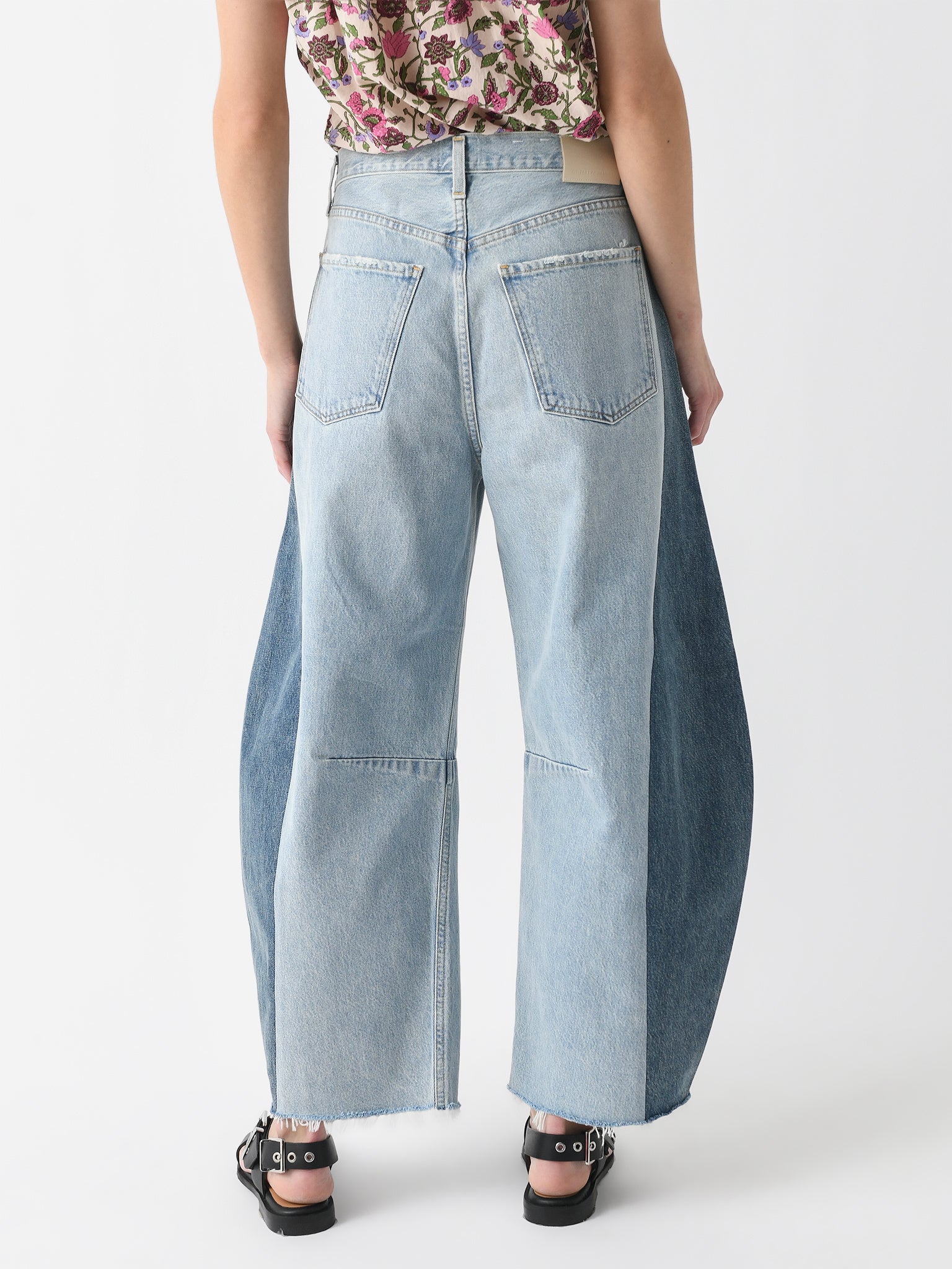 2146-3011xFRACTURE-alt3