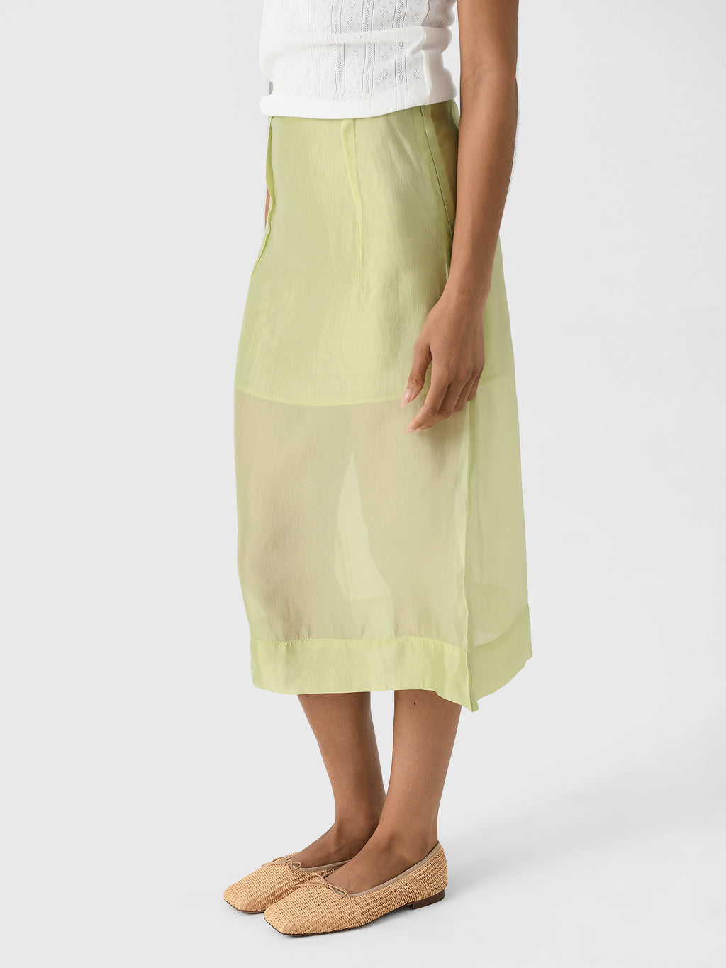 21473xLIGHTDUSTYGREEN-alt2
