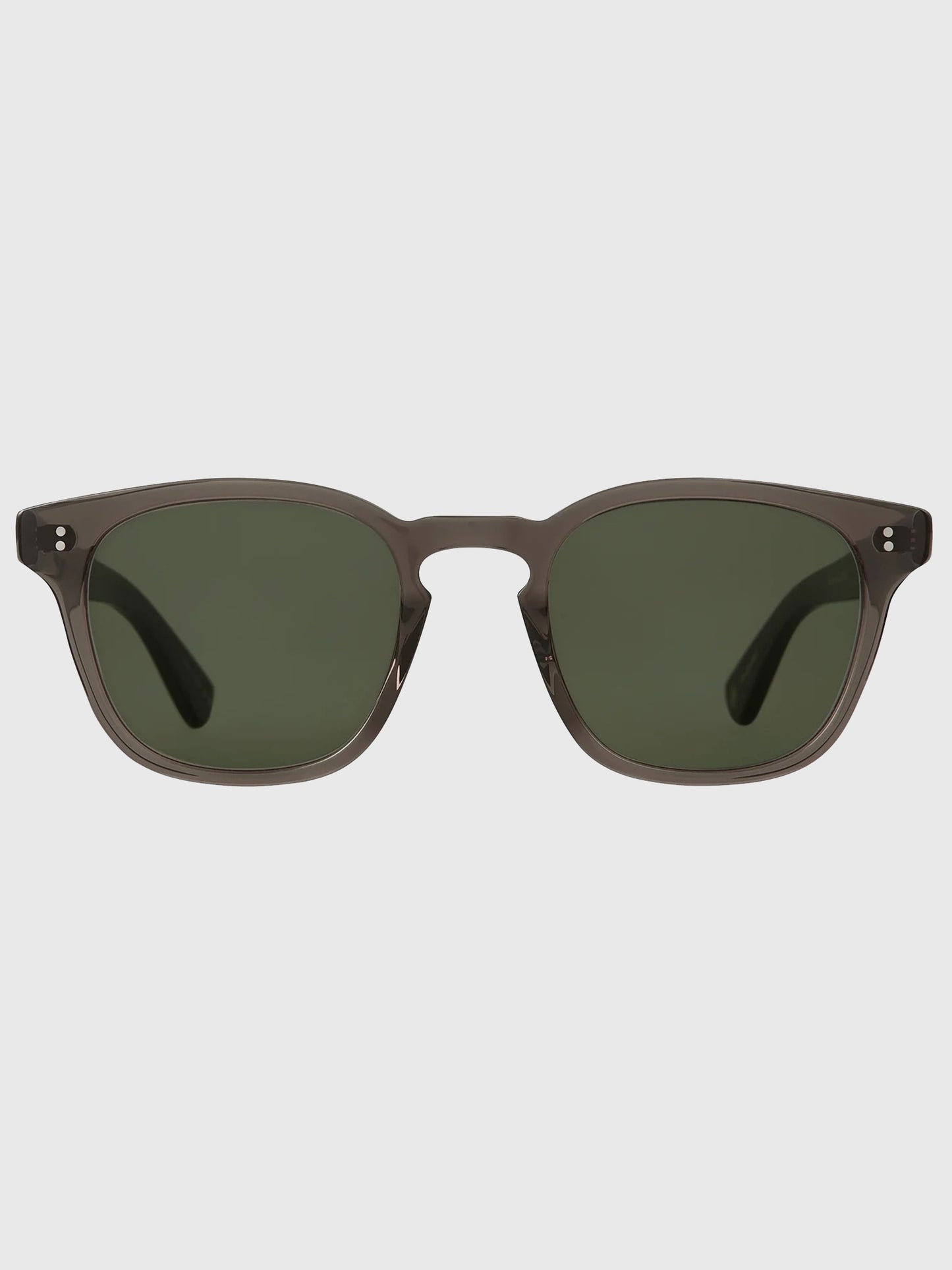 2147_xBLGLSFPG15-alt1