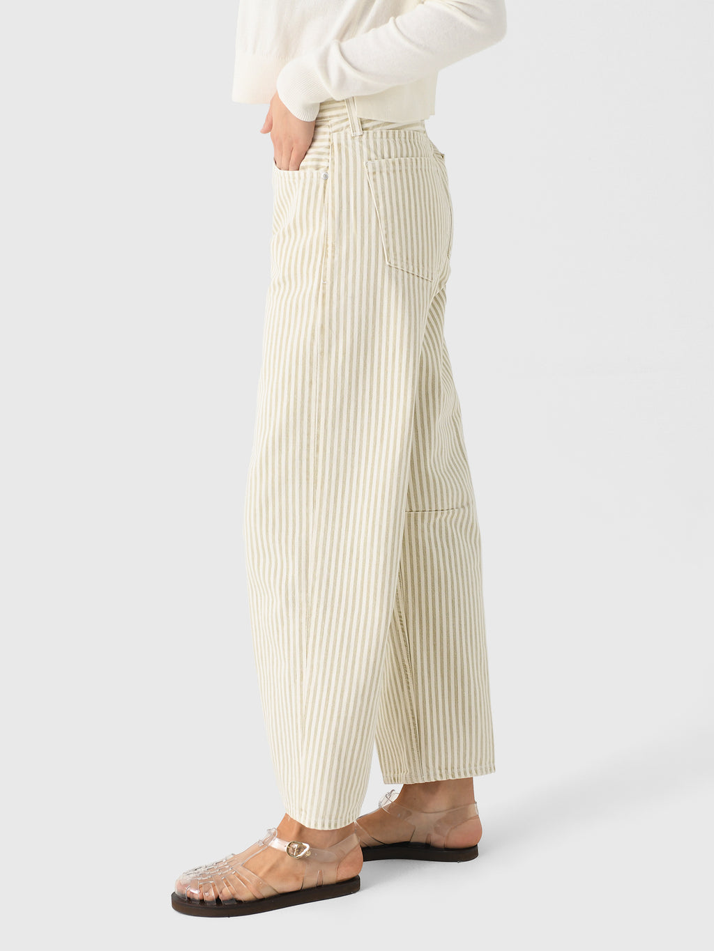 2149-1248PRxKHAKISTRIPE-alt2