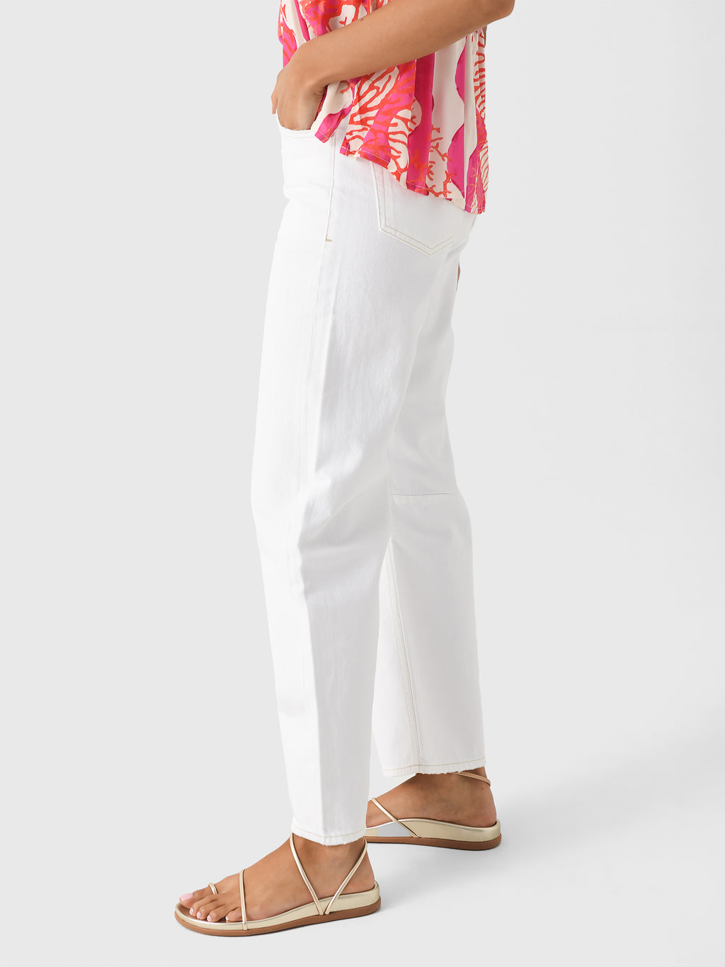 2149-1248xSOFTWHITE-alt2
