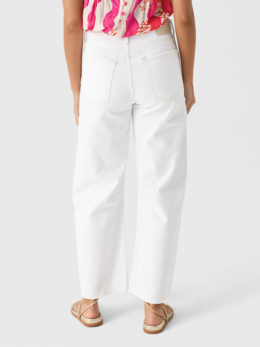 2149-1248xSOFTWHITE-alt3