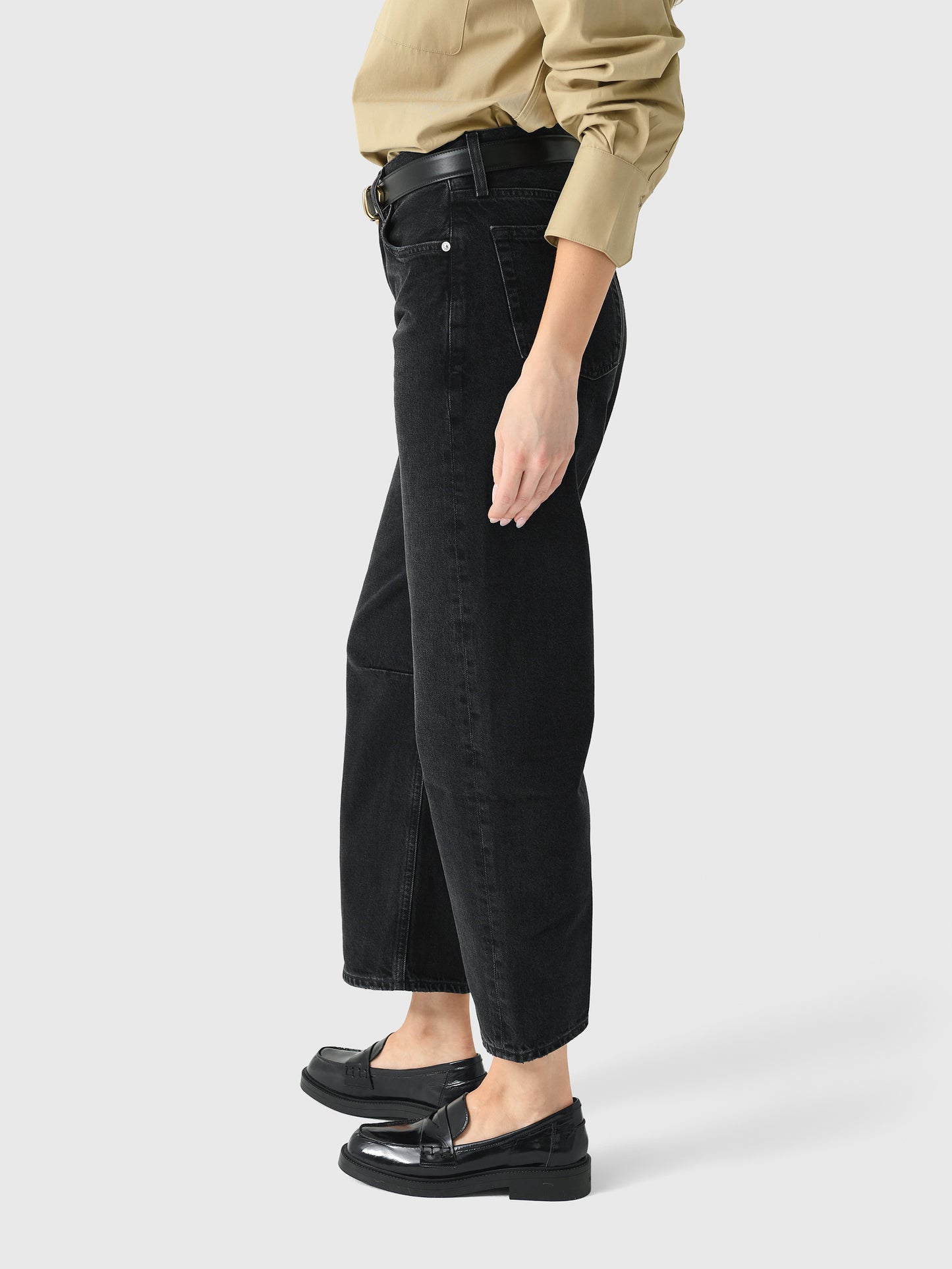 2149-3062xRAINE-alt2