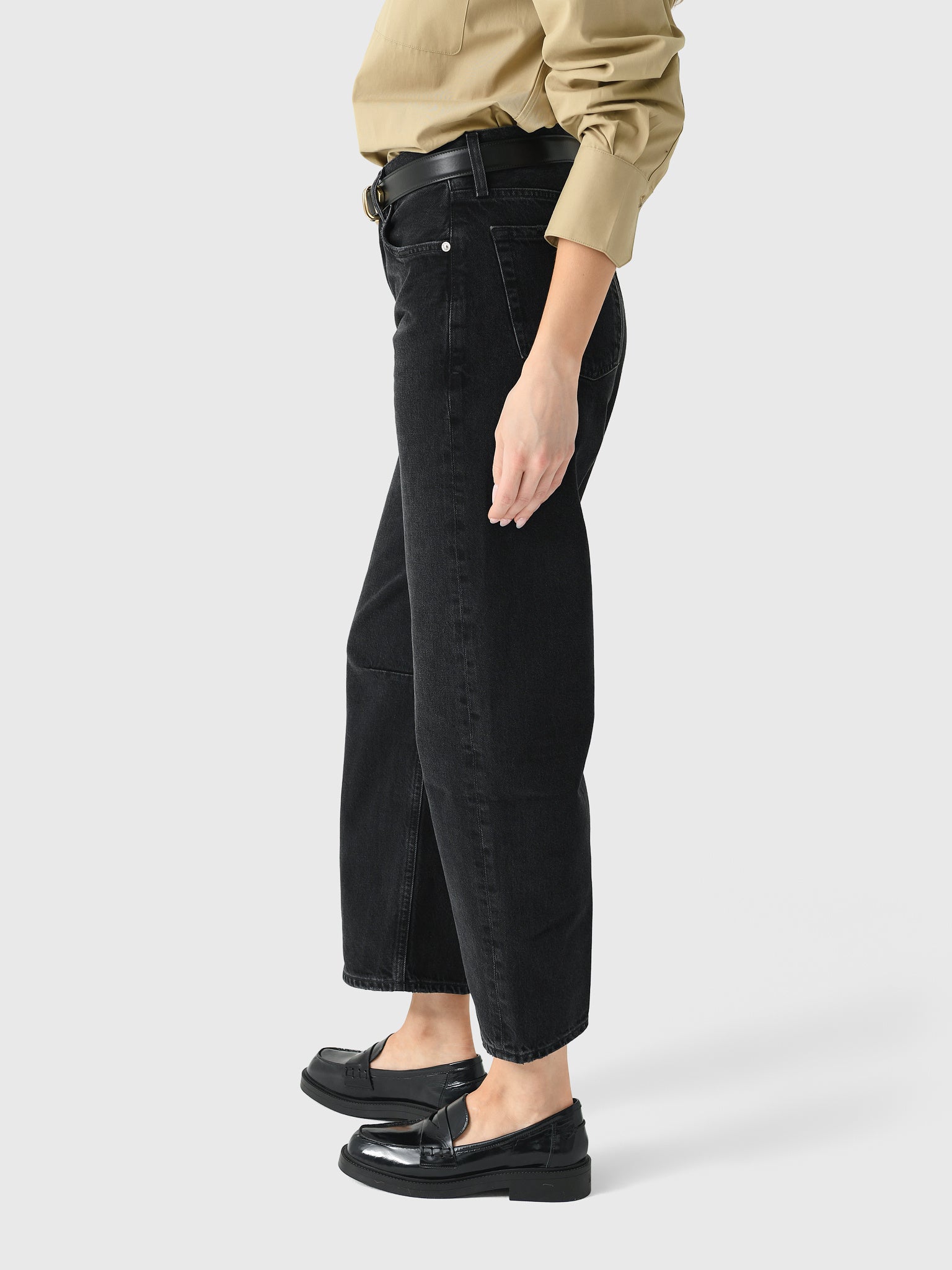 2149-3062xRAINE-alt2