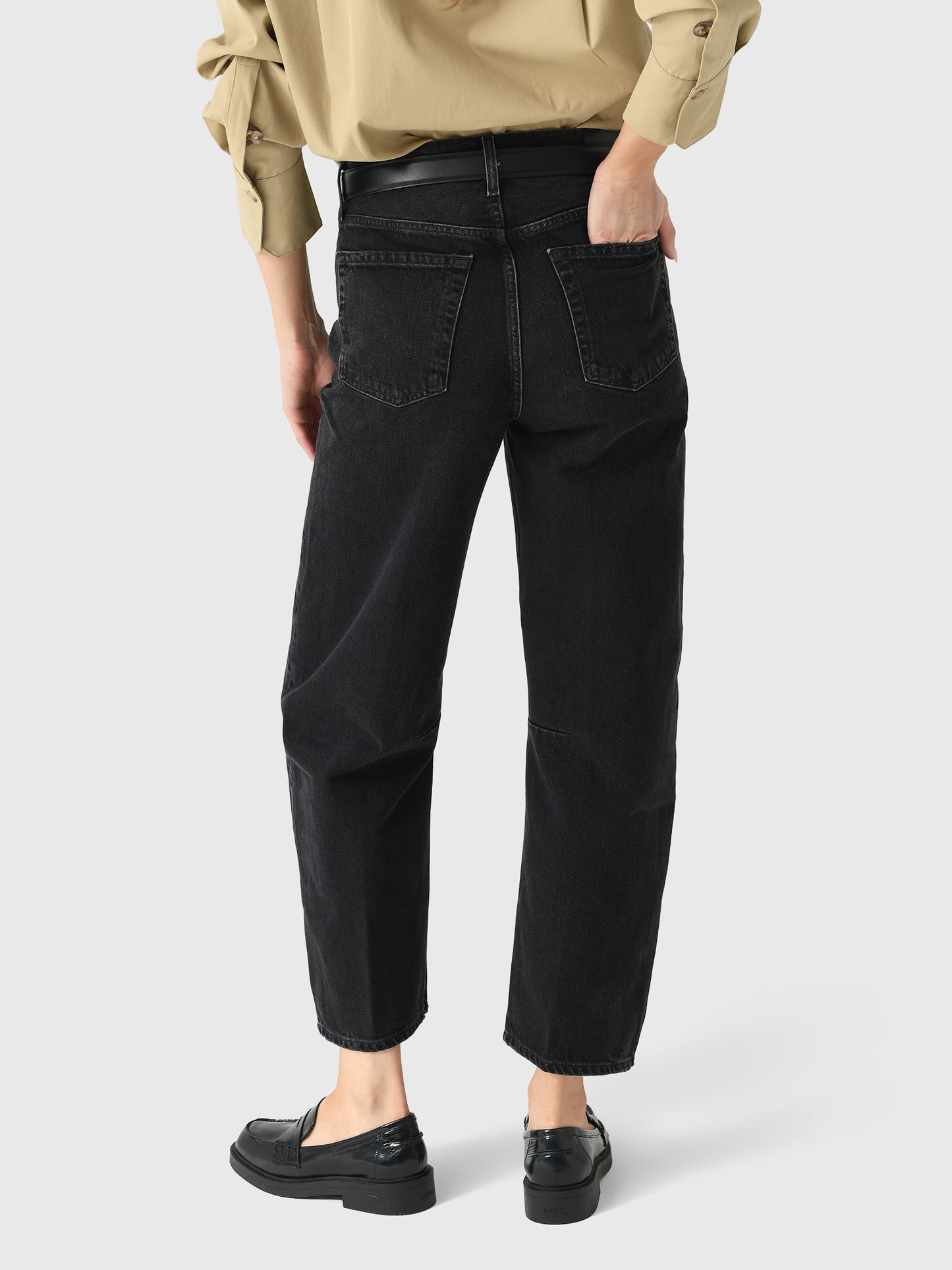 2149-3062xRAINE-alt3