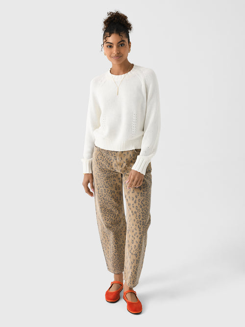 Citizens Of Humanity Women's Miro Relaxed Jean