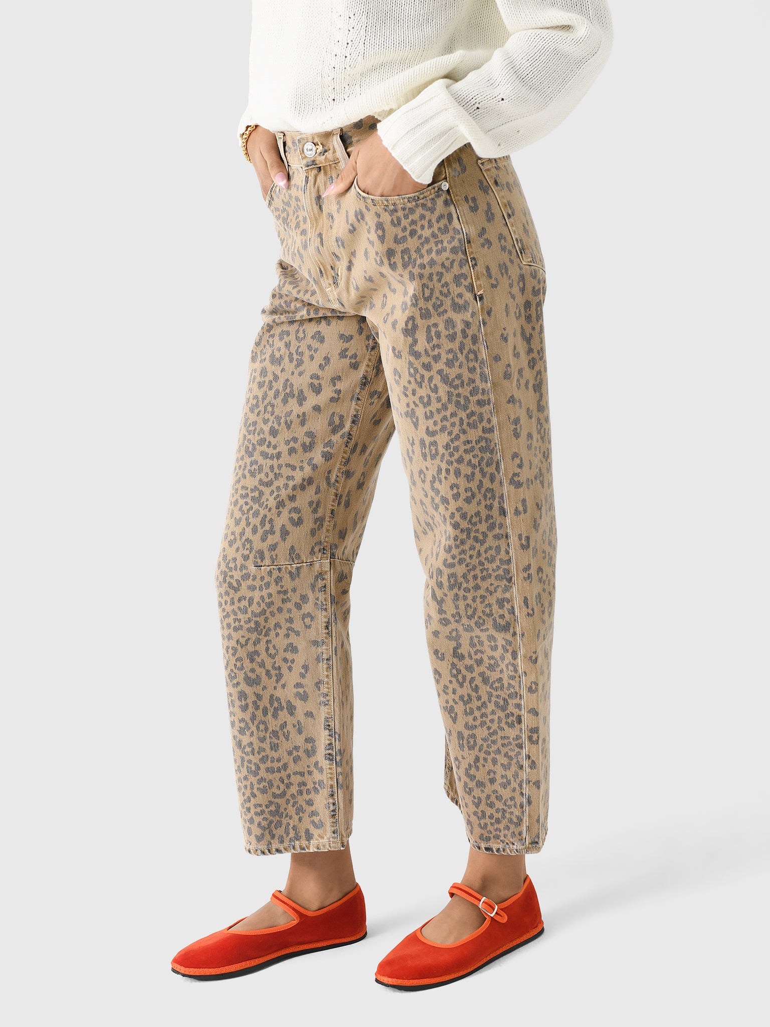 2149B-1248PRxNATCHEETAH-alt2