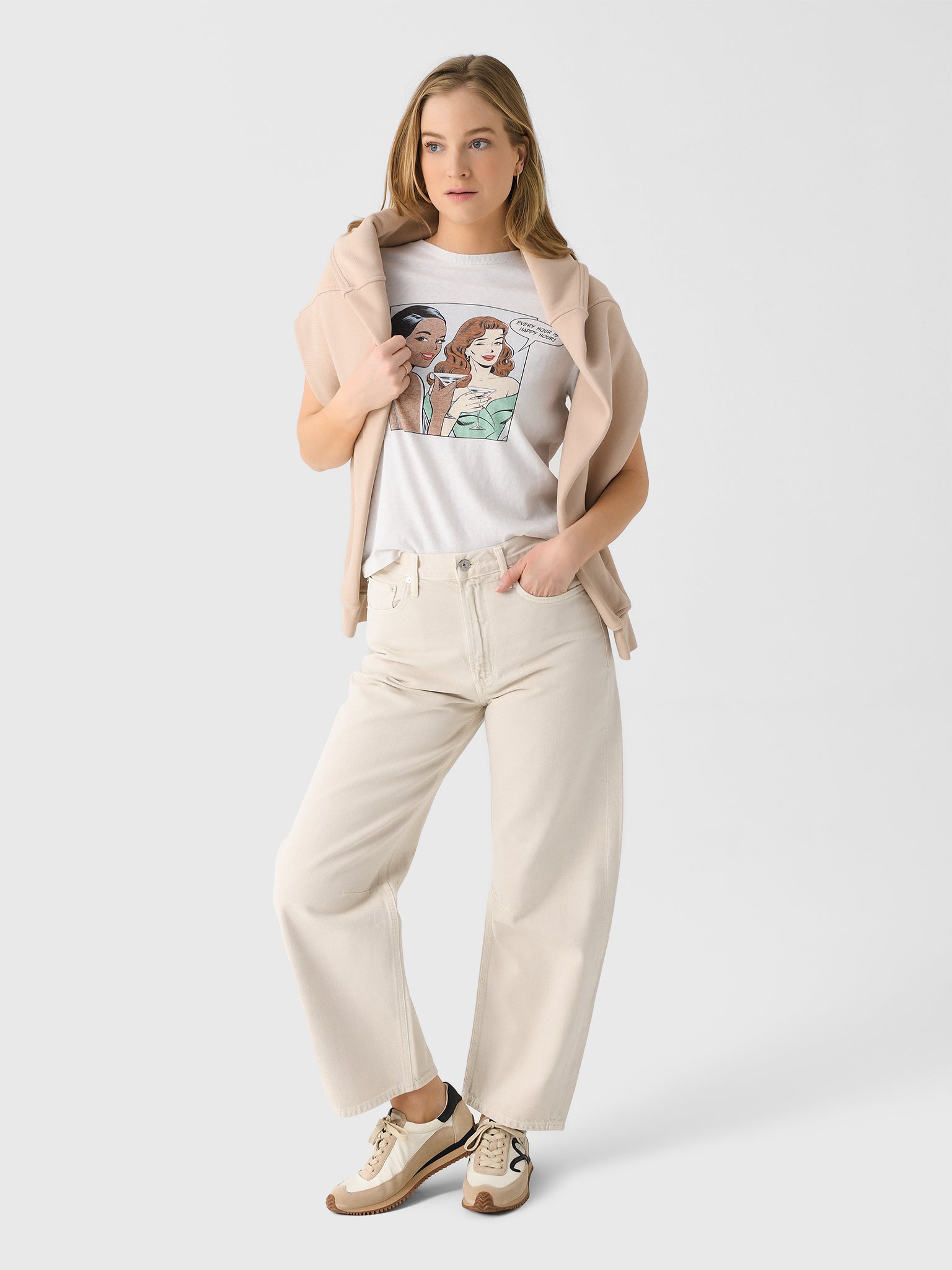 2149B-1248xALMONDETTE-alt1