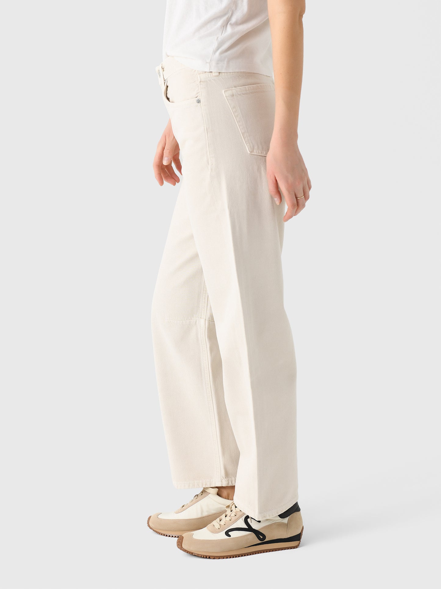 2149B-1248xALMONDETTE-alt2