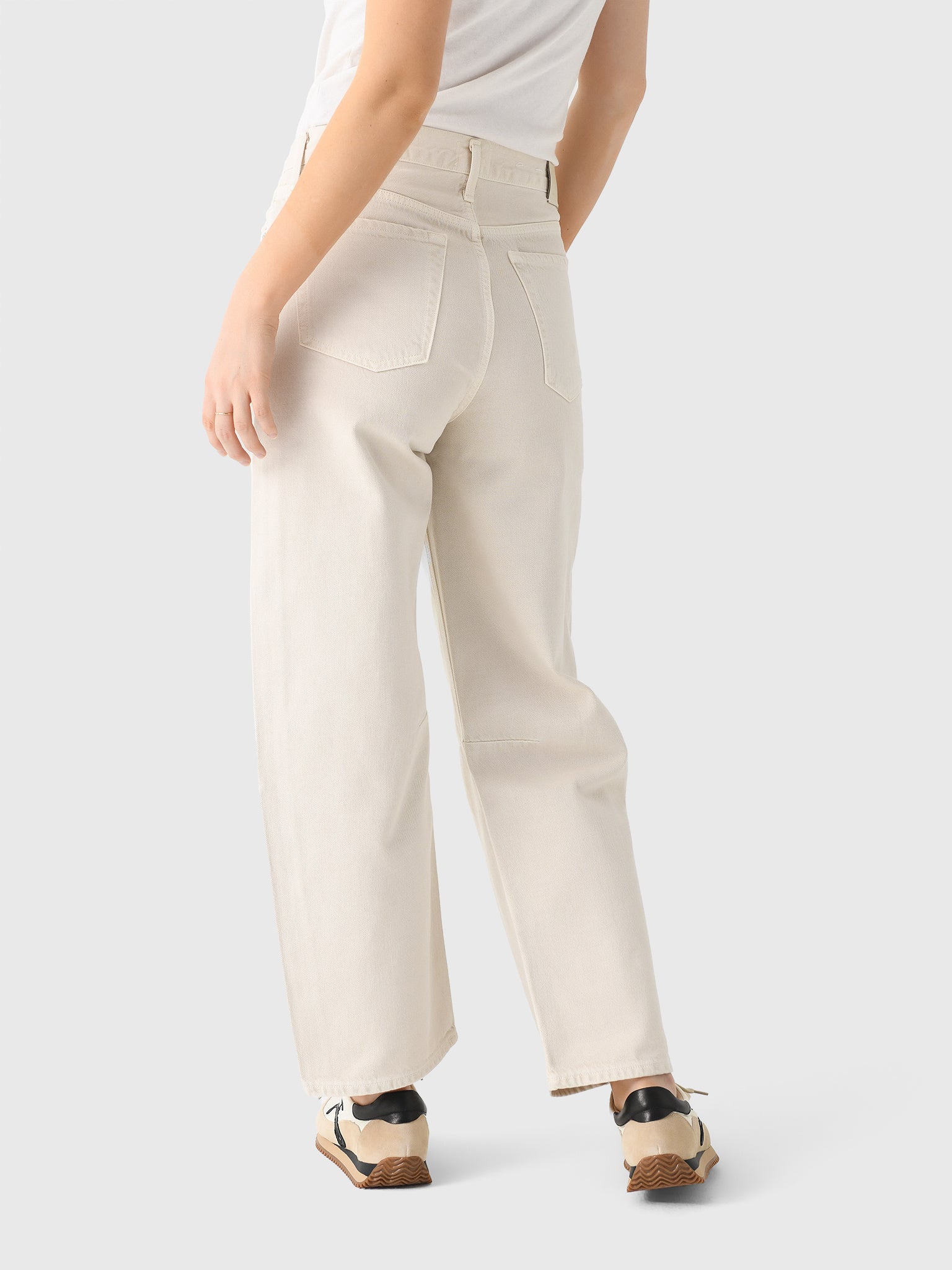 2149B-1248xALMONDETTE-alt3