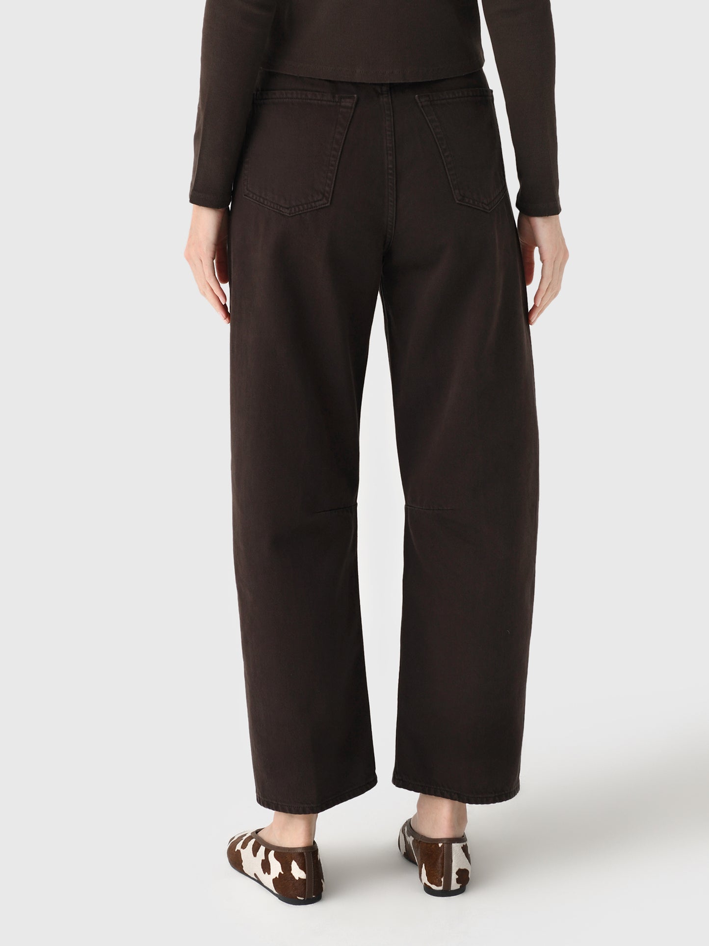 2149B-1248xCAROB-alt3