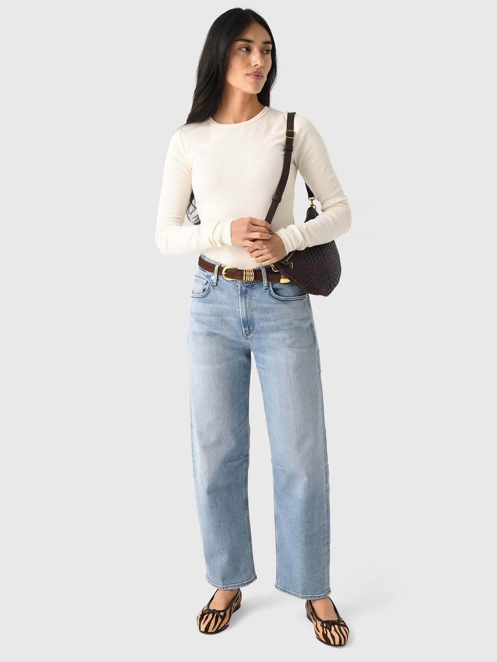 2149B-1901xBOWERY-alt1