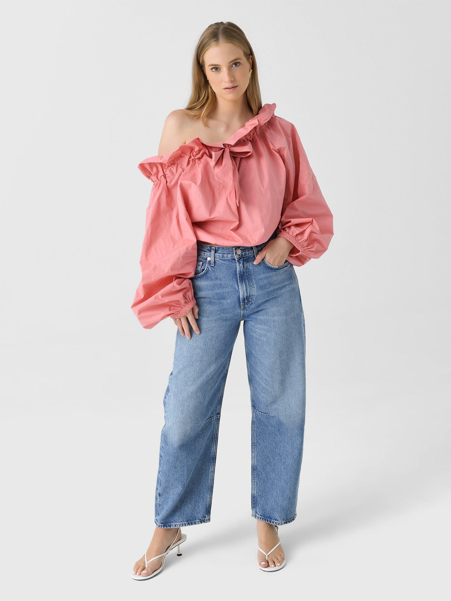 2149C-1810xCORRIN-alt1