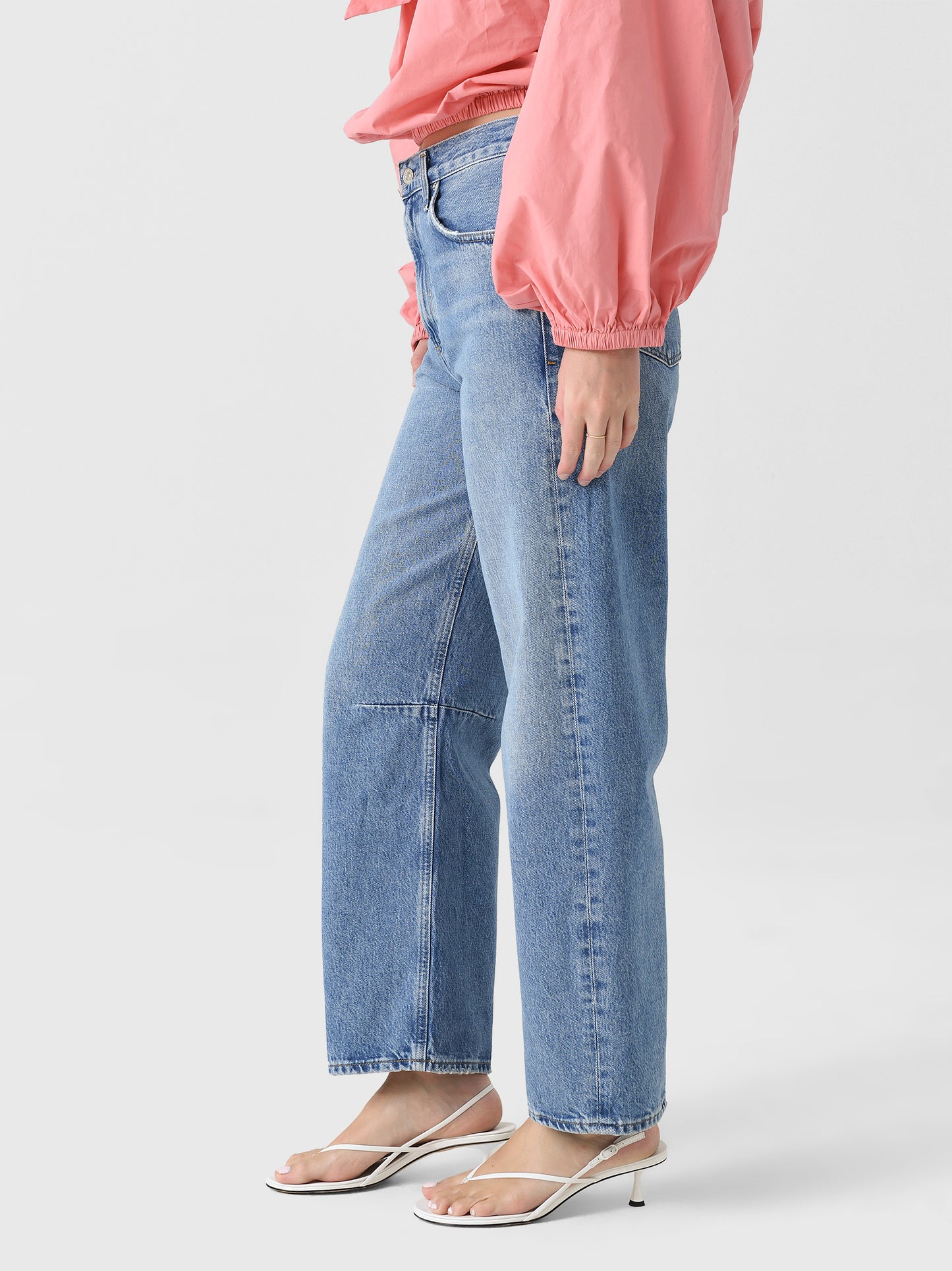 2149C-1810xCORRIN-alt2