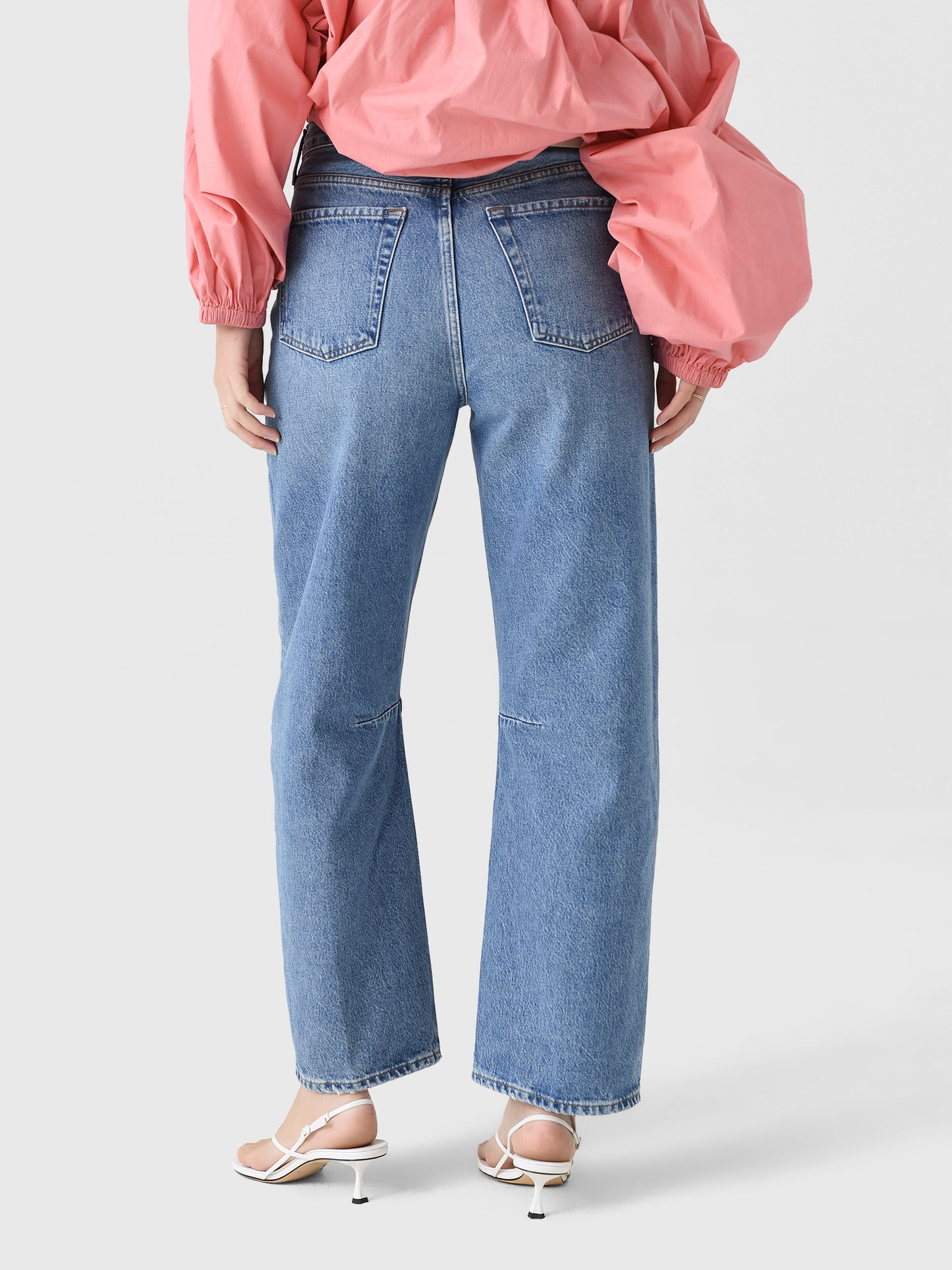 2149C-1810xCORRIN-alt3