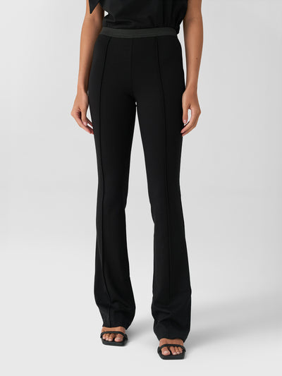 The Garment Women's Chloe N Ultra Long Pant - Saint Bernard
