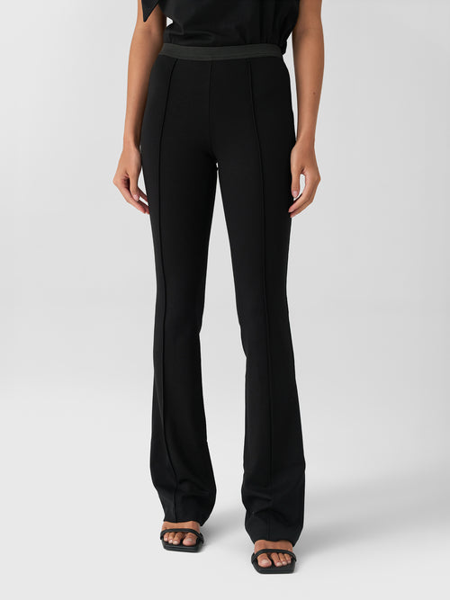 The Garment Women's Chloe N Ultra Long Pant