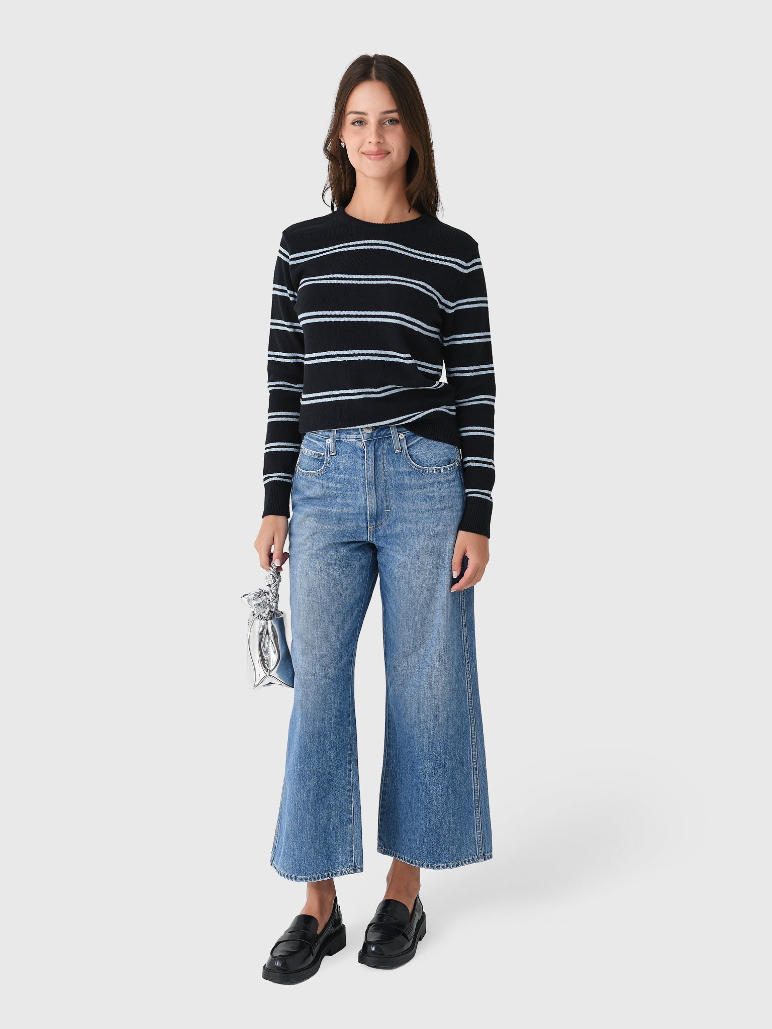 21534xDEPNAVYPASTELBLUE-alt1