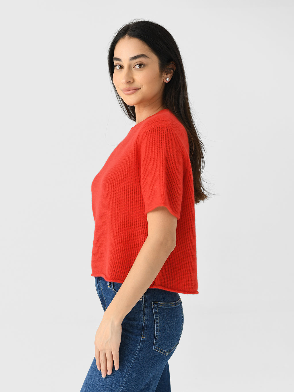21535xFRENCHRED-alt2