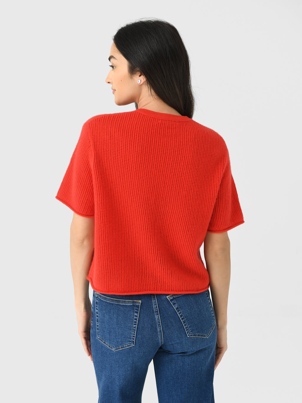 21535xFRENCHRED-alt3