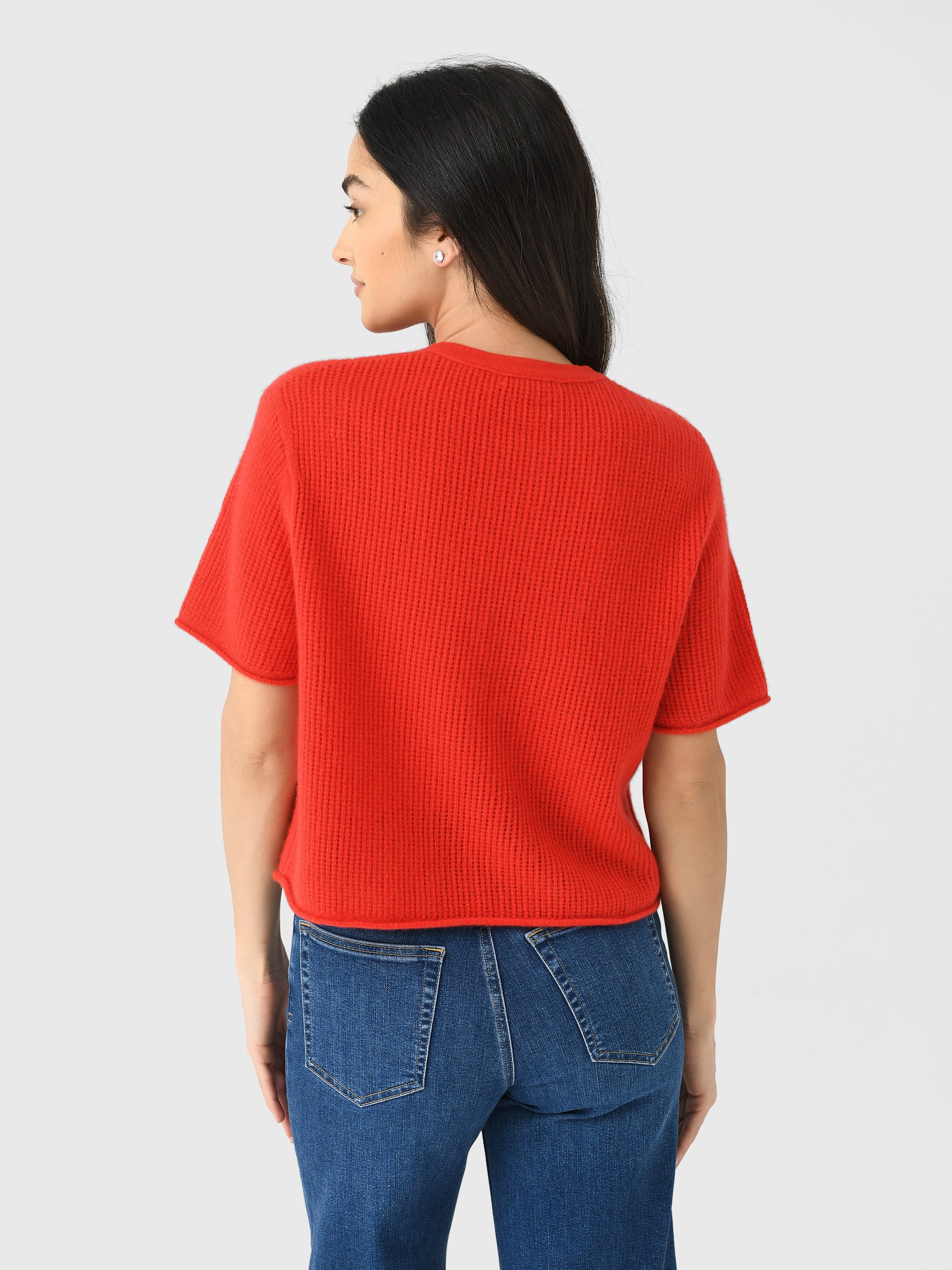21535xFRENCHRED-alt3