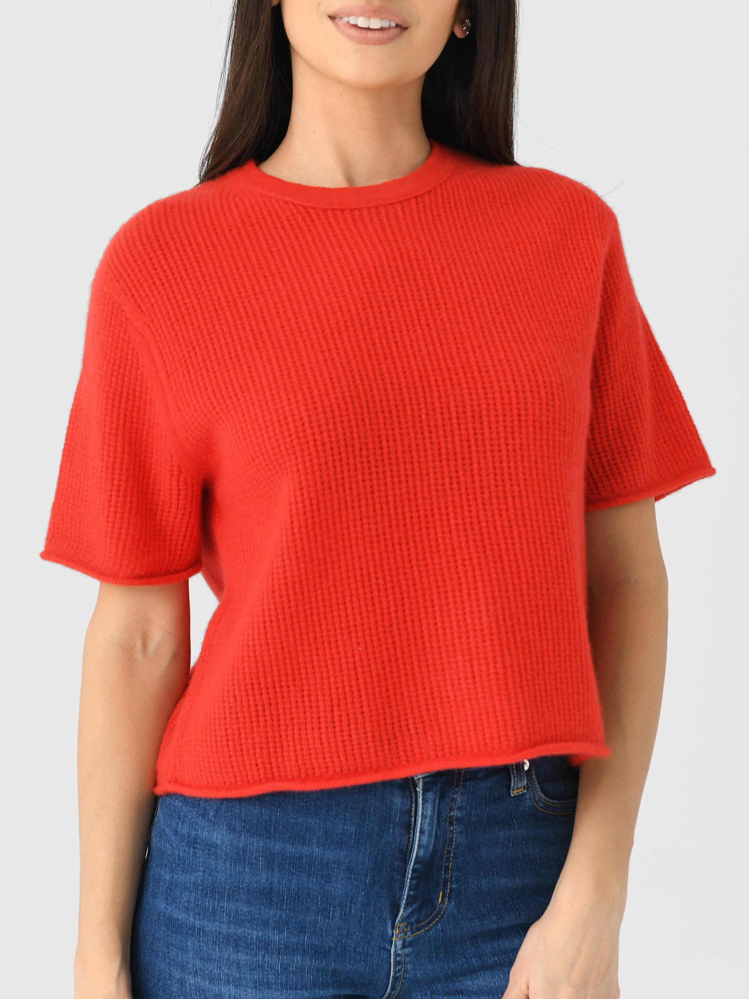 21535xFRENCHRED-alt4