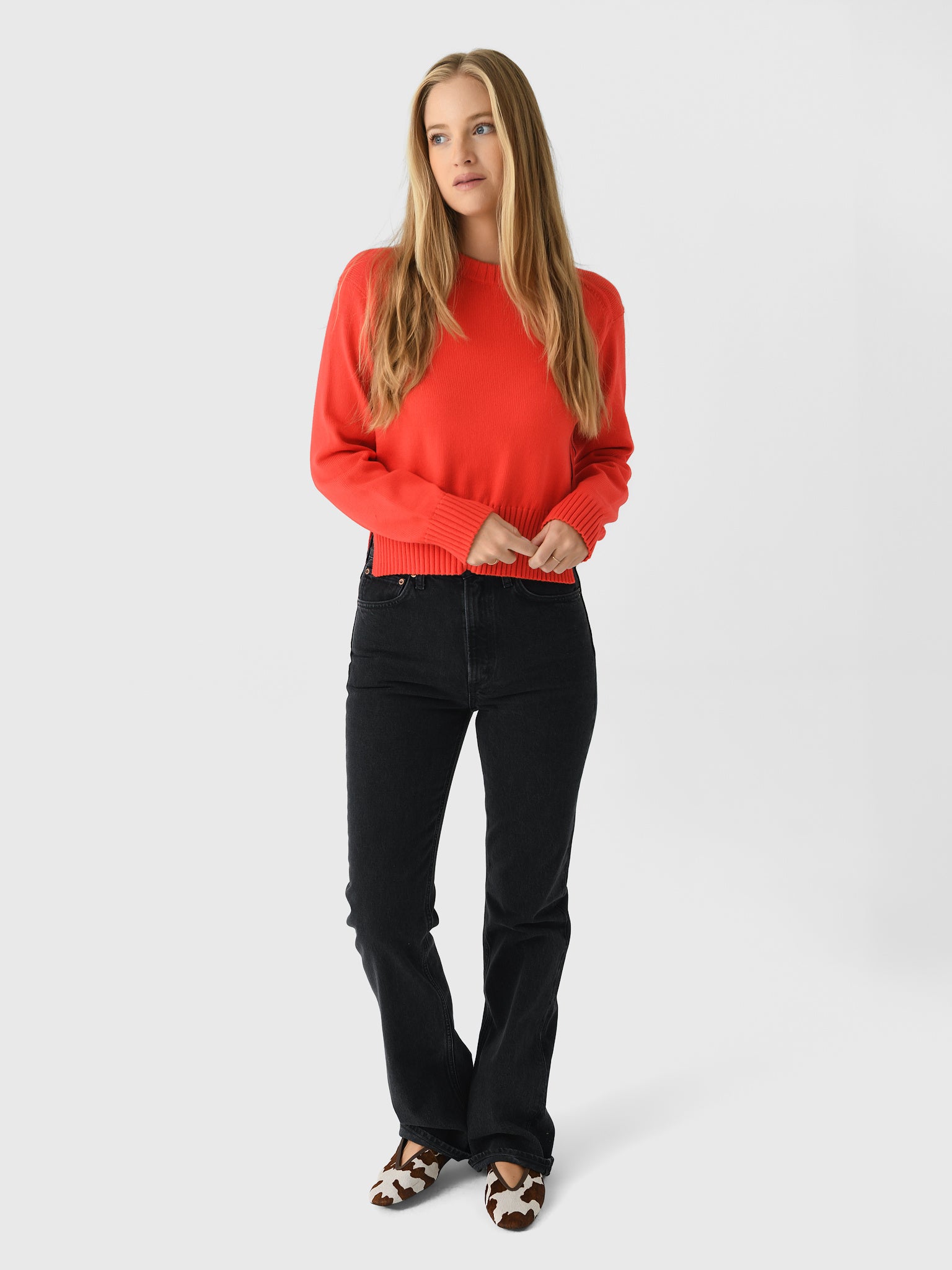 21542xPOPPYREDNAVY-alt1