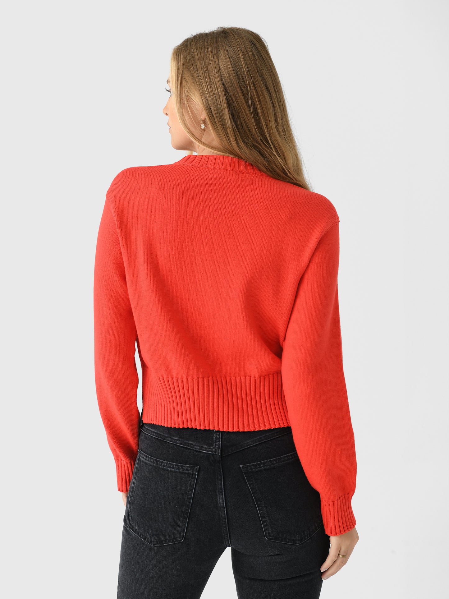 21542xPOPPYREDNAVY-alt3