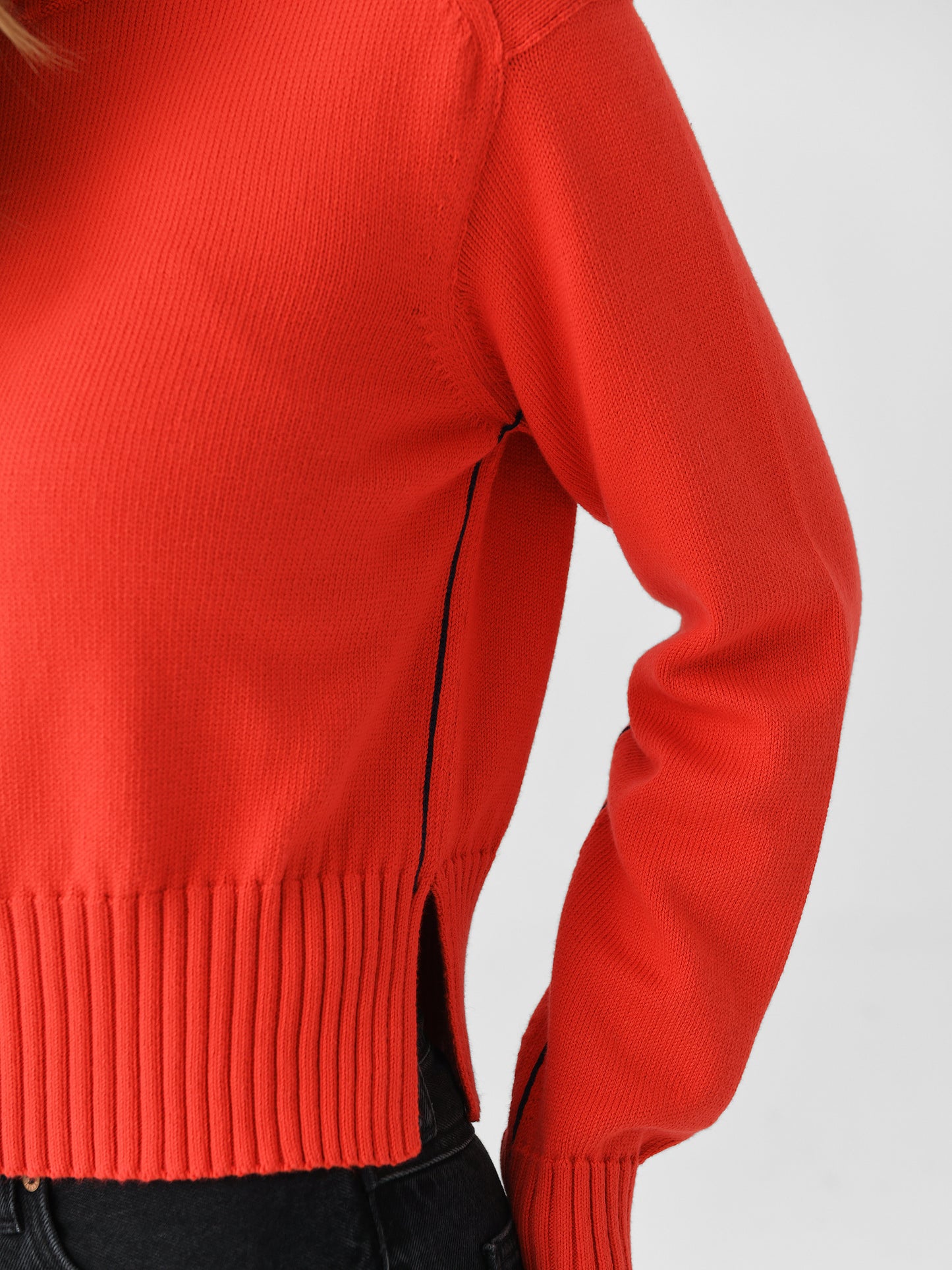 21542xPOPPYREDNAVY-alt4