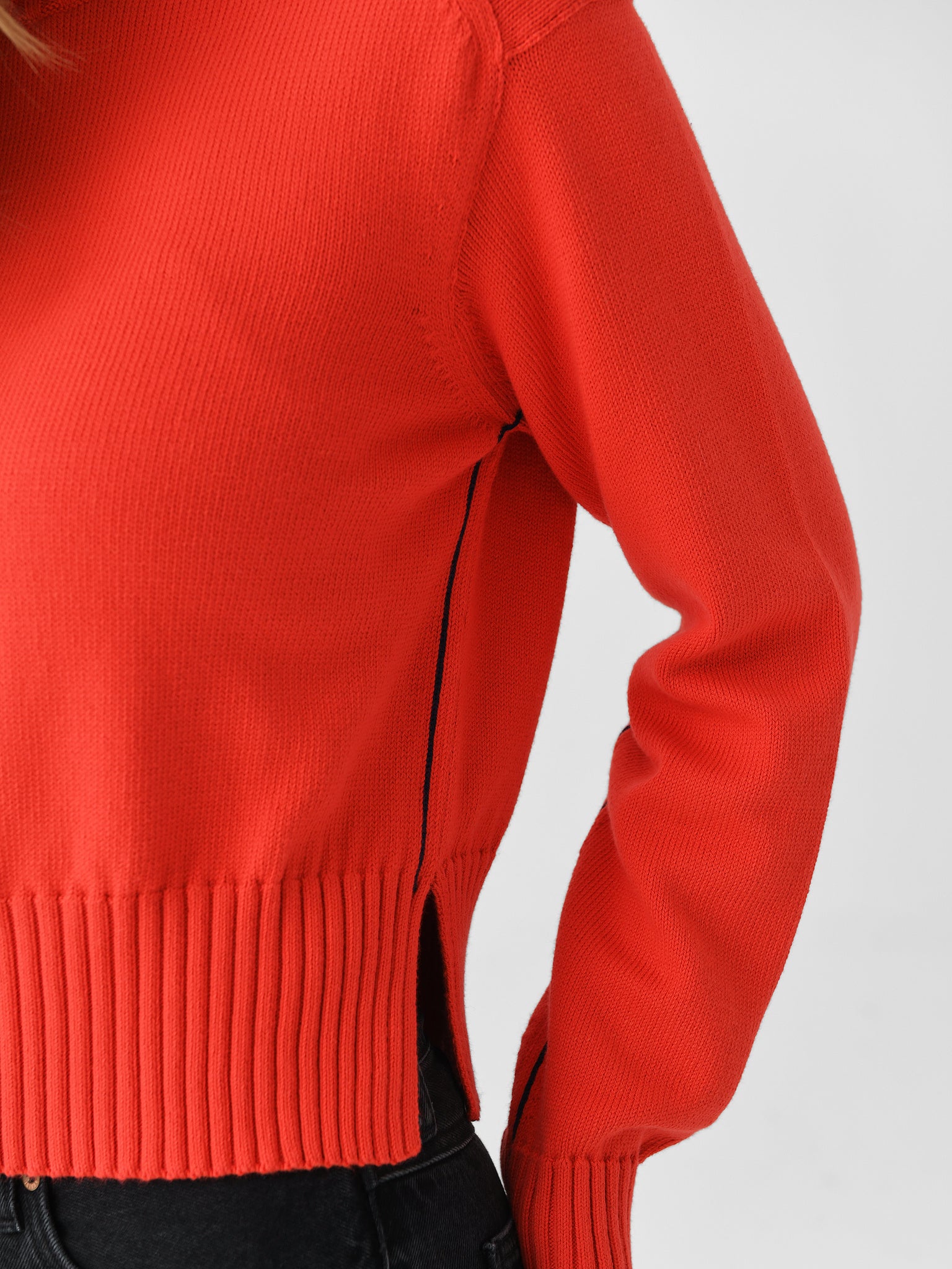 21542xPOPPYREDNAVY-alt4