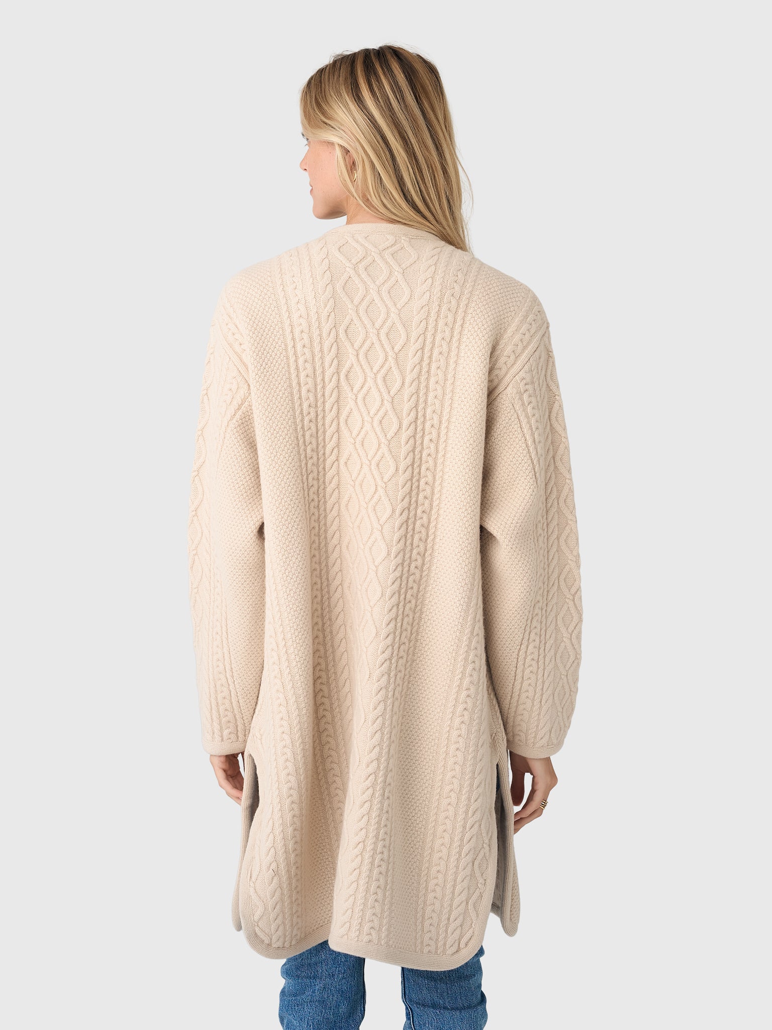 21545xHONEYCREAM-alt2