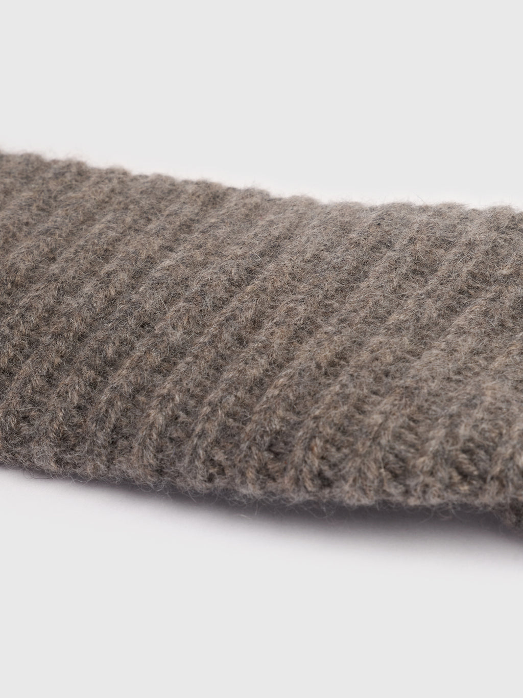 21547xASHENBROWN-alt1