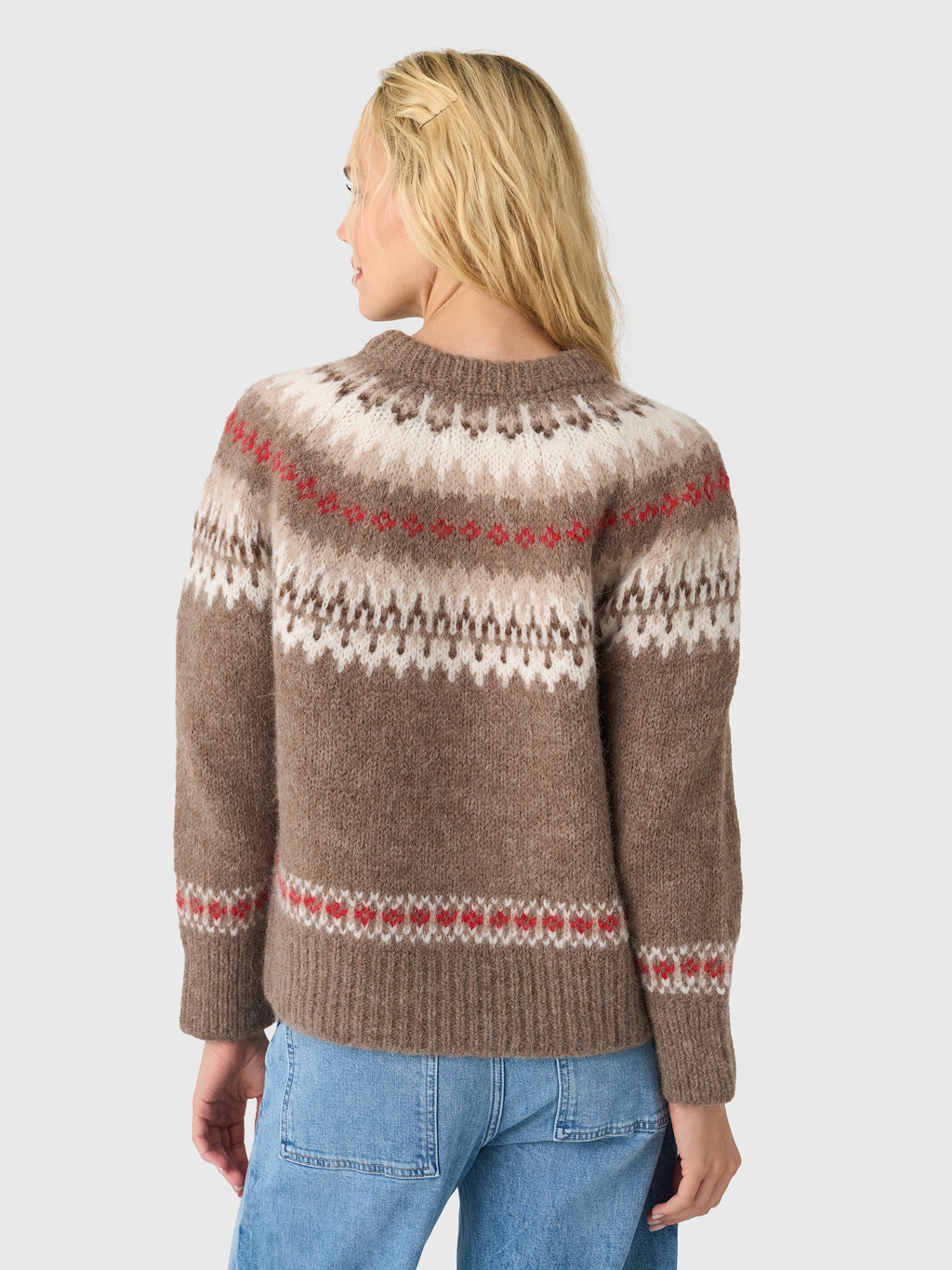 21578_xBROWNCOMBO-alt2