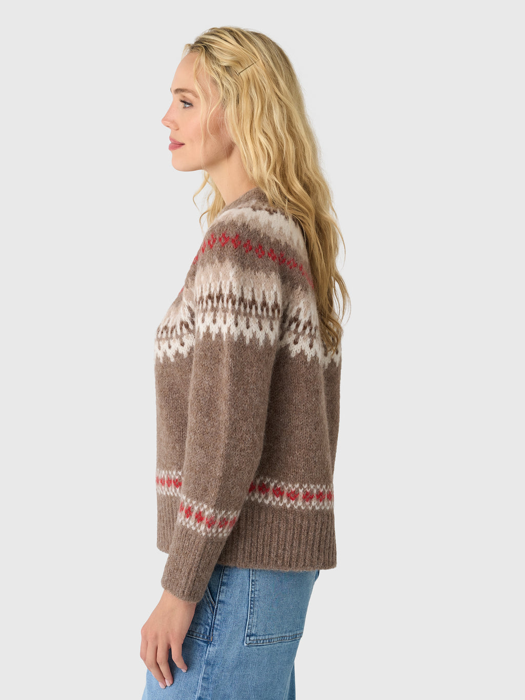 21578_xBROWNCOMBO-alt2