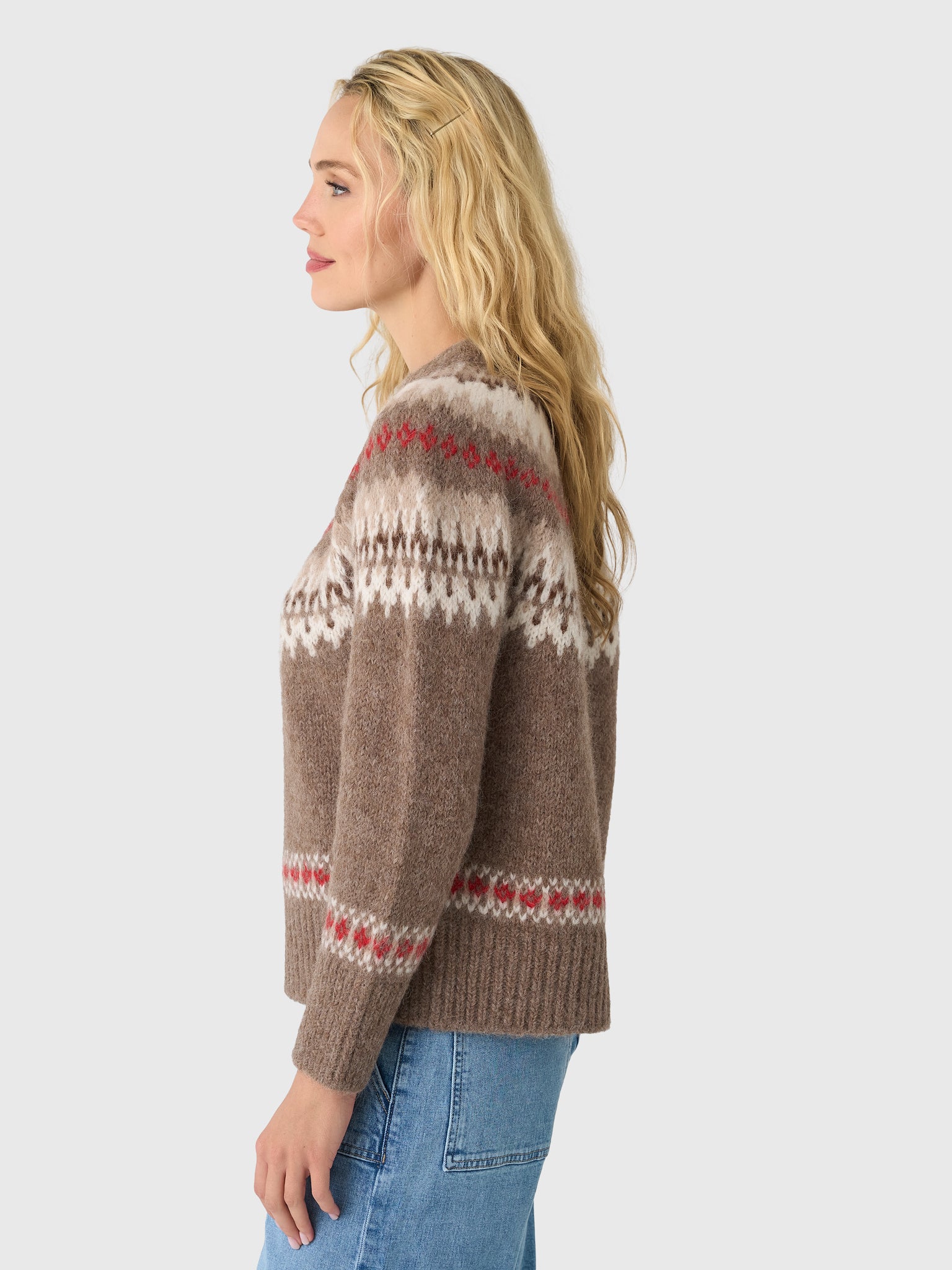 21578_xBROWNCOMBO-alt2