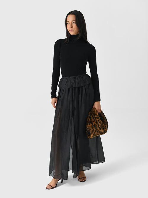 The Garment Women's Gilian Maxi Skirt