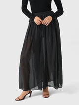 The Garment Women's Gilian Maxi Skirt - Saint Bernard