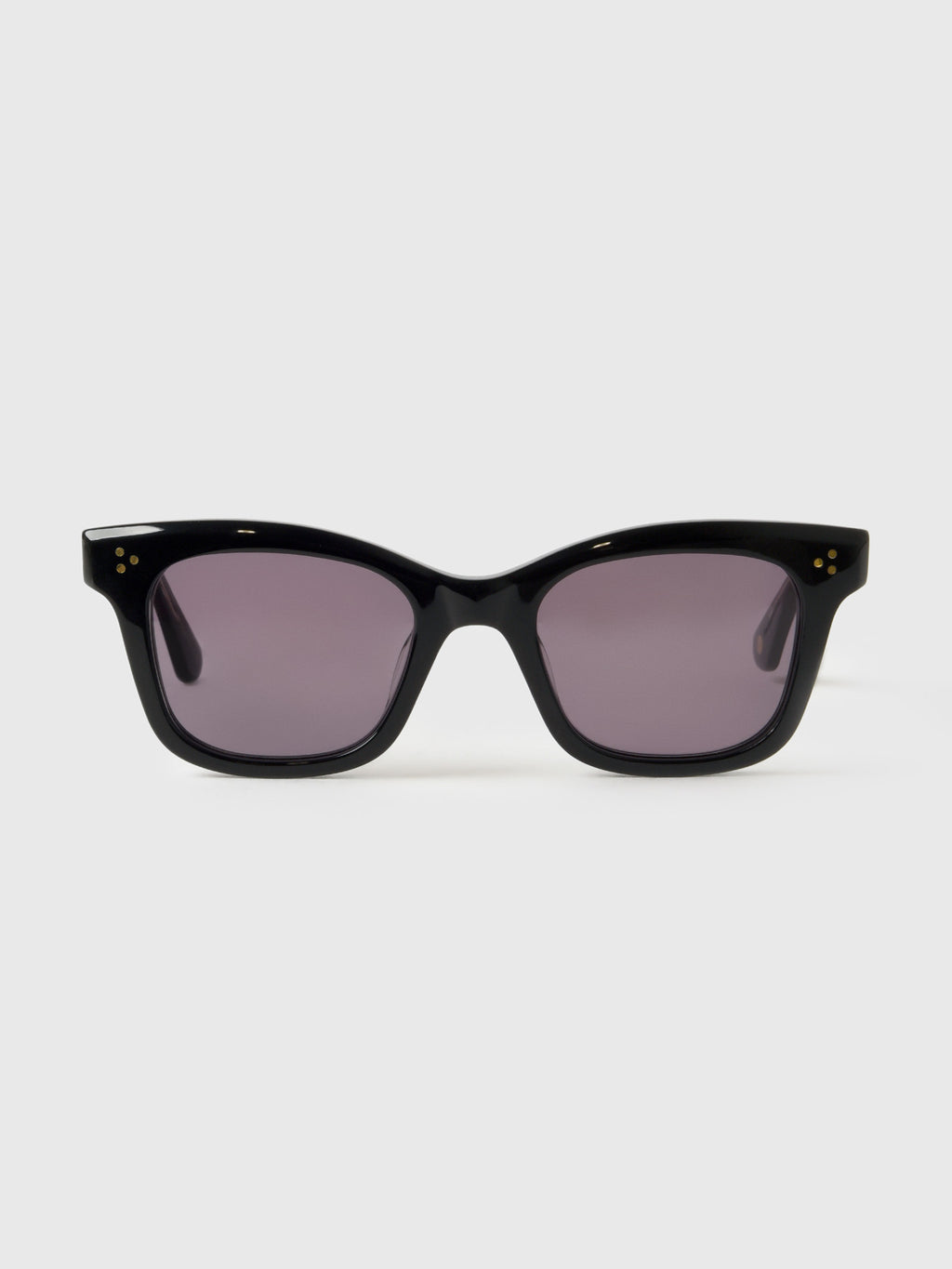 2157_xBLACK-alt1