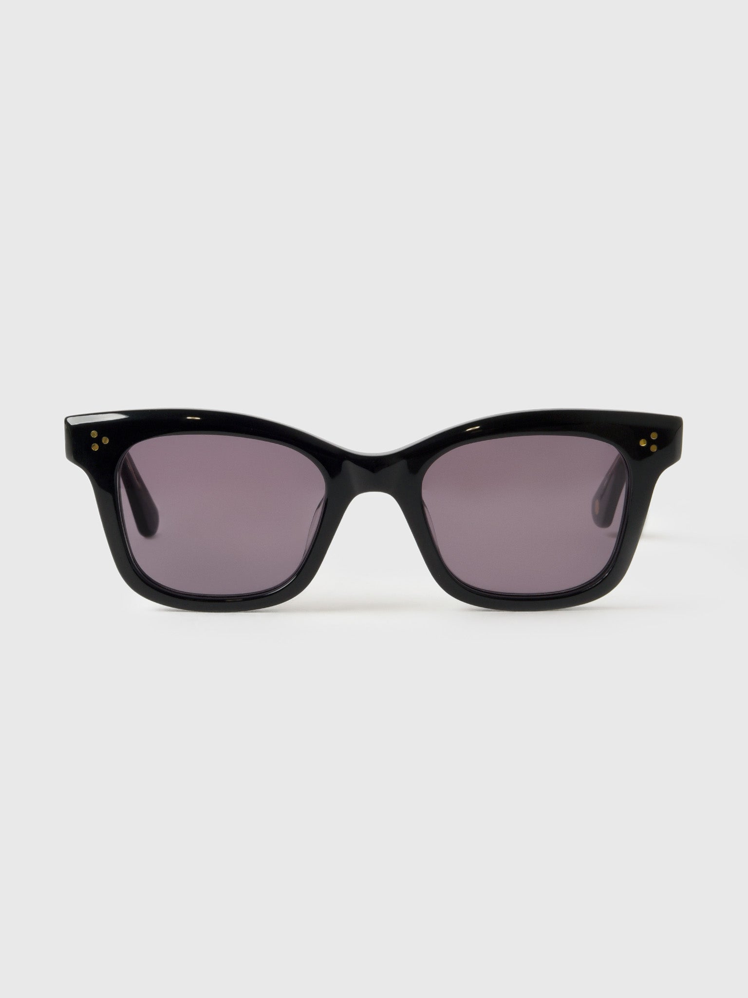 2157_xBLACK-alt1