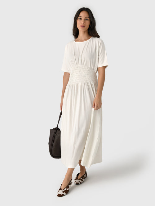 Merlette Women's Gallen Dress