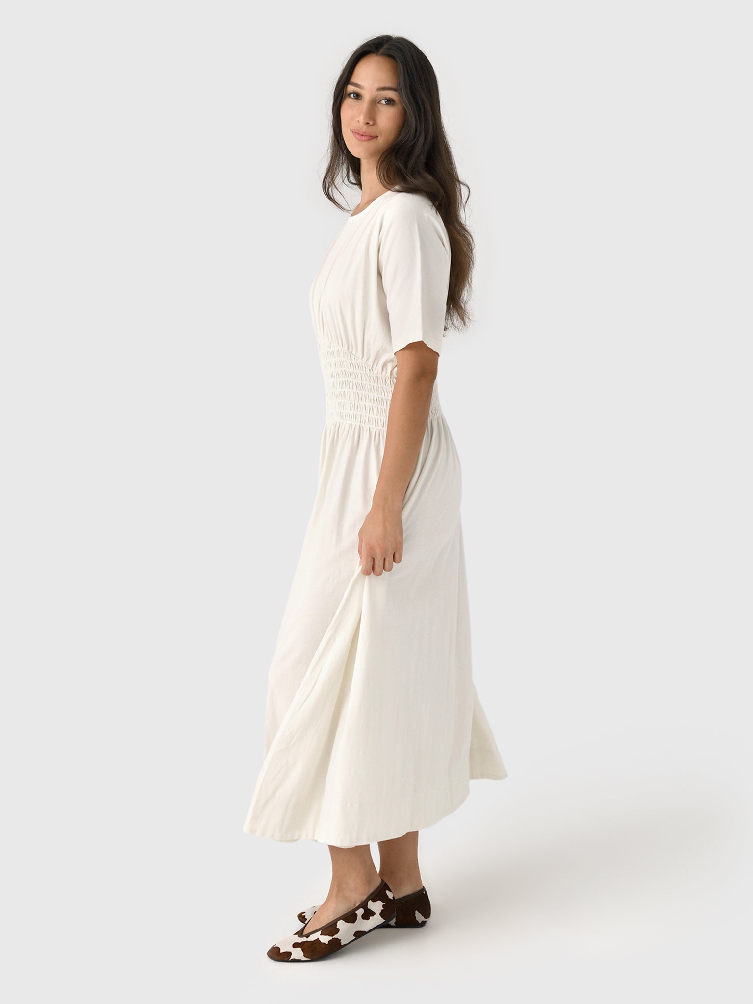 215E08CJxOPALINE-alt2