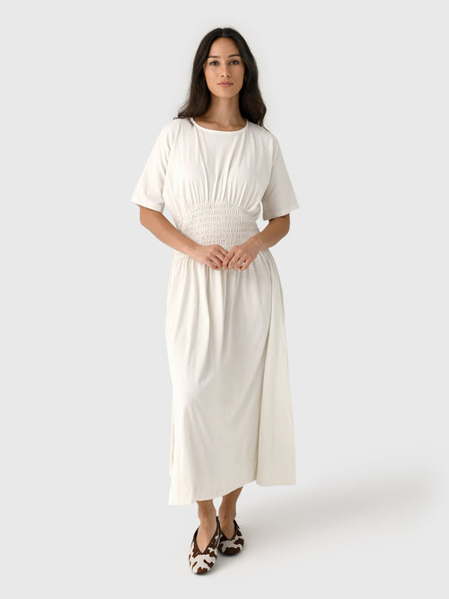 Merlette Women's Gallen Dress