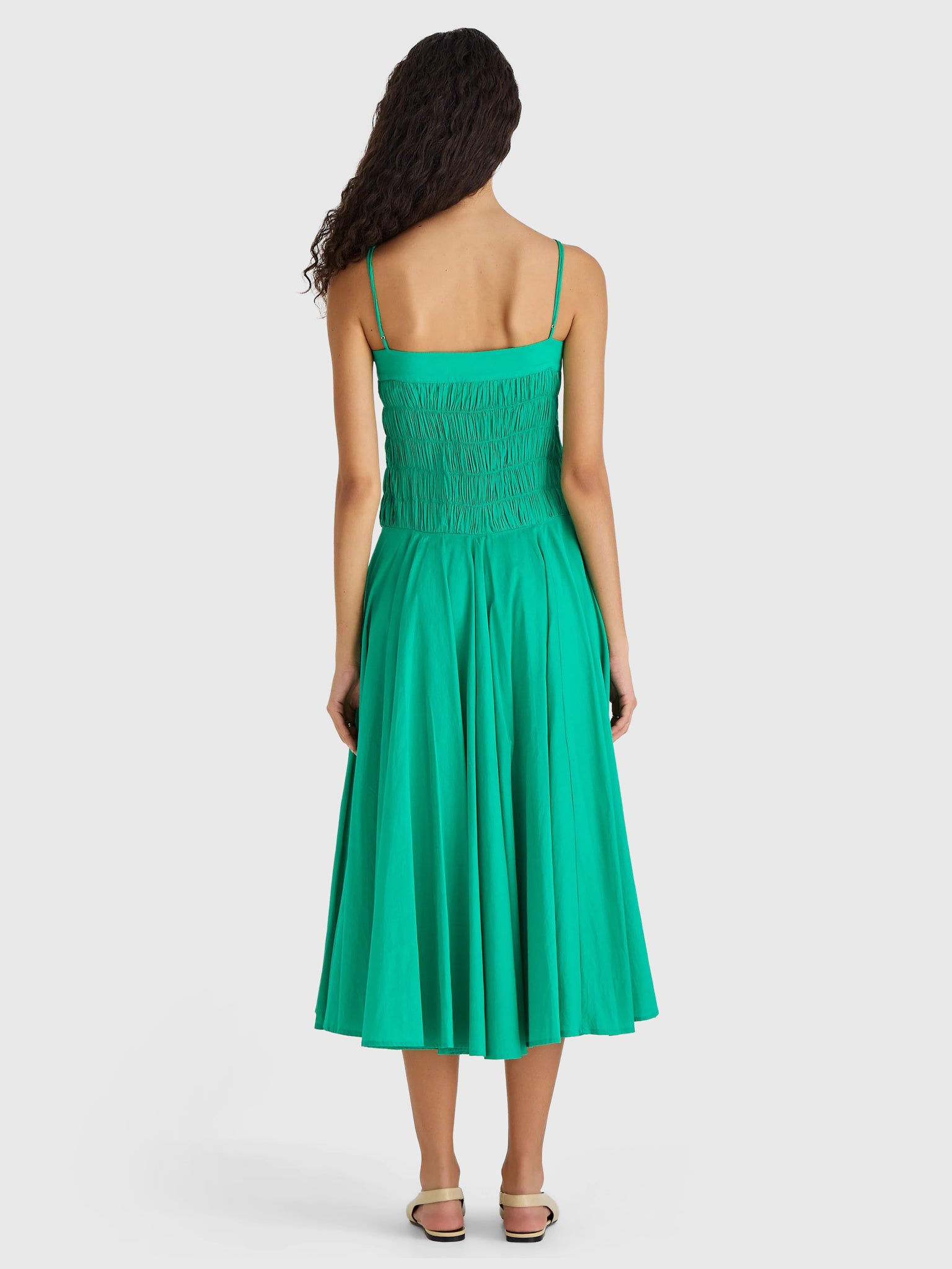 215E31VxVERDANT-alt1