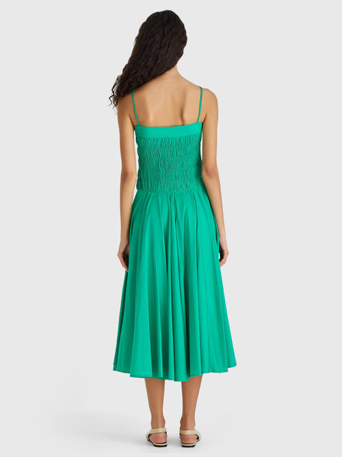 Merlette Women's Kaede Dress