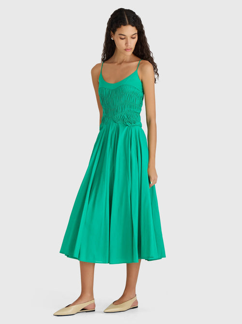 Merlette Women's Kaede Dress