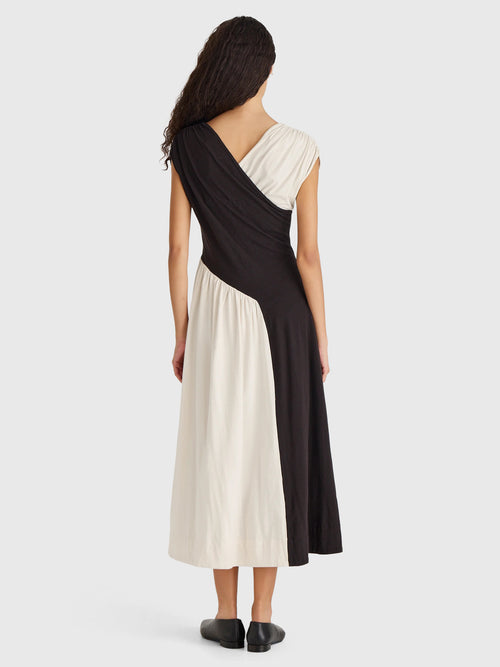 Merlette Women's Hinoki Dress